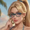 Generator obrazów pornograficznych z wykorzystaniem sztucznej inteligencji