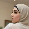Penghasil gambar lucah AI