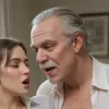 generador de imágenes porno con IA
