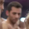 مولد الصور الإباحية بالذكاء الاصطناعي