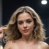 Generator obrazów pornograficznych z wykorzystaniem sztucznej inteligencji