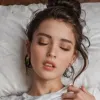 Generator obrazów pornograficznych z wykorzystaniem sztucznej inteligencji