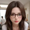 gerador de imagens pornô com IA