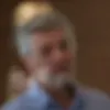 AI porn pic generator