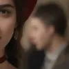 مولد الصور الإباحية بالذكاء الاصطناعي