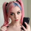 yapay zekâ porno görsel üretici