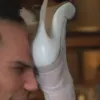 yapay zekâ porno foto üretici
