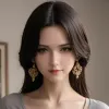 مولد الصور الإباحية بالذكاء الاصطناعي
