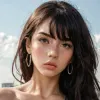 Generator obrazów pornograficznych z wykorzystaniem sztucznej inteligencji