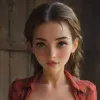 generador de imágenes porno con IA