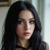 مولد الصور الإباحية بالذكاء الاصطناعي