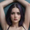 KI-Pornobildchen-Generator