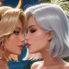 AI porn pic generator