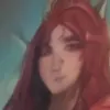 AI porn pic generator