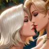 AI porn pic generator