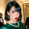 AI porn pic generator