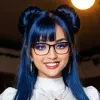 AI porn pic generator