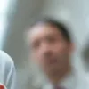AI色情照片產生器