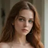 генератор порно-изображений на ИИ