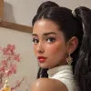 एआई पोर्न इमेज जेनरेटर