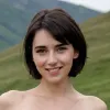 Generator obrazów pornograficznych z wykorzystaniem sztucznej inteligencji