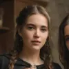 генератор порно-изображений на ИИ