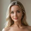 Generator obrazów pornograficznych z wykorzystaniem sztucznej inteligencji
