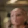 generatore di foto porno IA