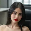 Generator obrazów pornograficznych z wykorzystaniem sztucznej inteligencji