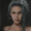 KI-Pornobildchen-Generator