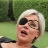 مولد الصور الإباحية بالذكاء الاصطناعي