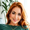 مولد الصور الإباحية بالذكاء الاصطناعي