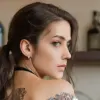 generador de imágenes porno con IA