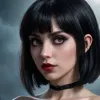 gerador de imagens pornô com IA
