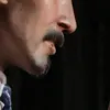 AI 포르노 사진 생성기