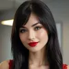 генератор порно-изображений на ИИ