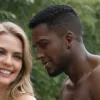 generatore di foto porno IA