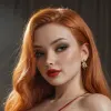 Generator obrazów pornograficznych z wykorzystaniem sztucznej inteligencji