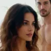 AI porn pic generator
