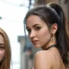 générateur de photos porno IA