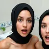 مولد الصور الإباحية بالذكاء الاصطناعي