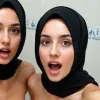 مولد الصور الإباحية بالذكاء الاصطناعي