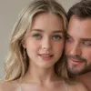 مولد الصور الإباحية بالذكاء الاصطناعي