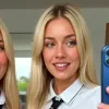 AI porn pic generator