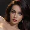 مولد الصور الإباحية بالذكاء الاصطناعي