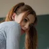 مولد الصور الإباحية بالذكاء الاصطناعي