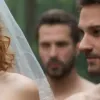 gerador de fotos pornô com IA