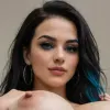 gerador de imagens pornô com IA