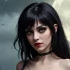 gerador de imagens pornô com IA