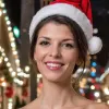 Generator obrazów pornograficznych z wykorzystaniem sztucznej inteligencji
